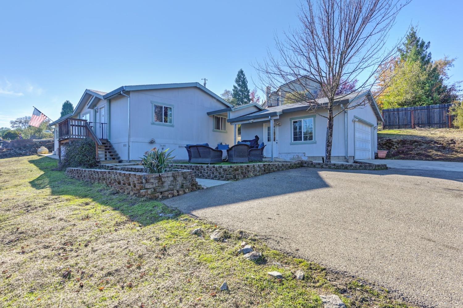 2541 Knollwood Drive