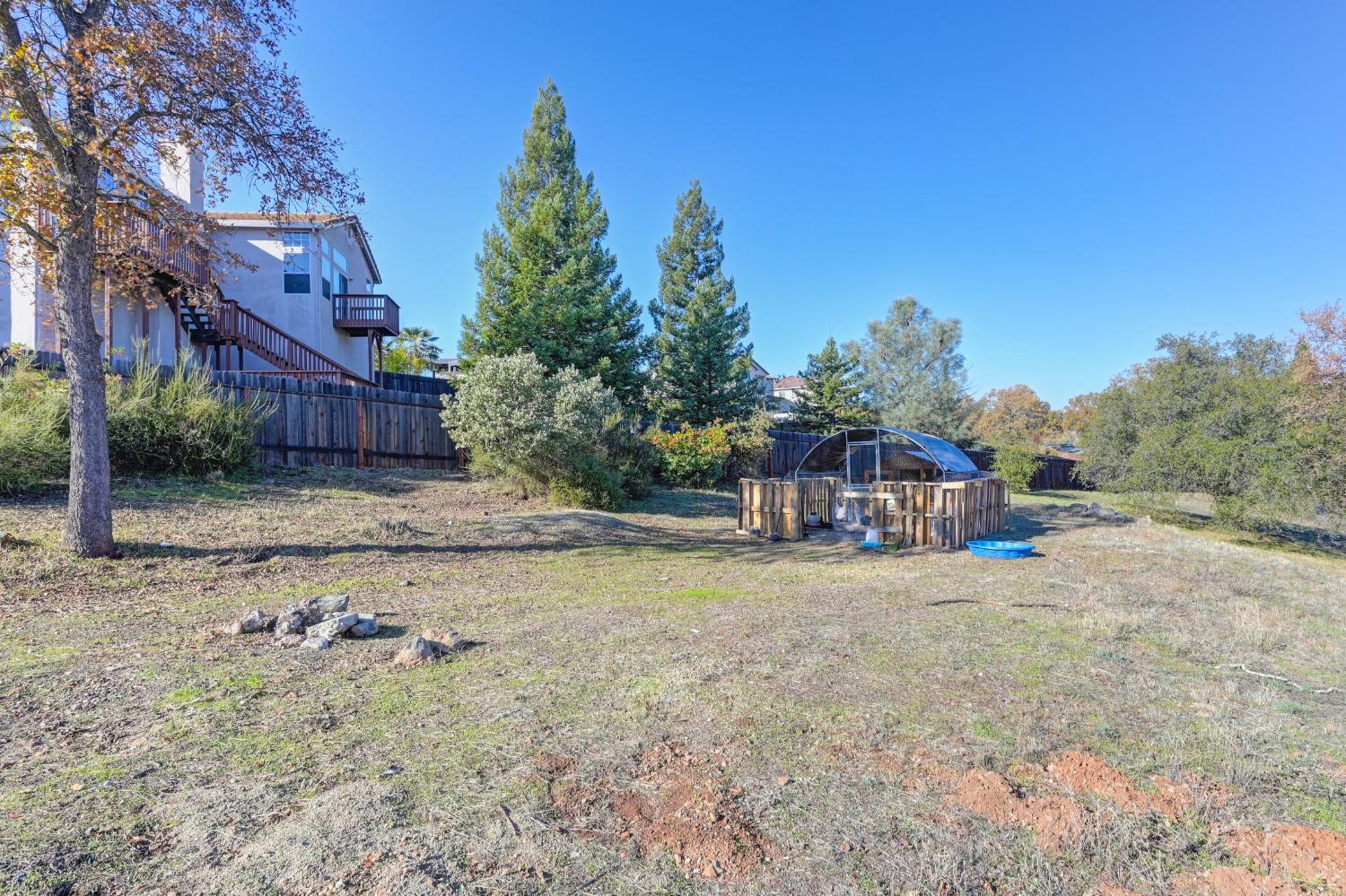 2541 Knollwood Drive