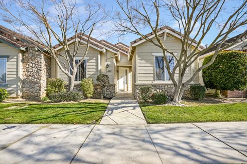 1694 Calhoun Avenue, Ripon, CA 95366 - MLS#: 225011232