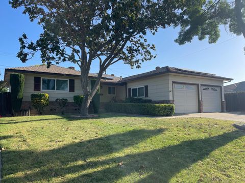 427 Argonaut Street, Manteca, CA 95336 - MLS#: 225058560
