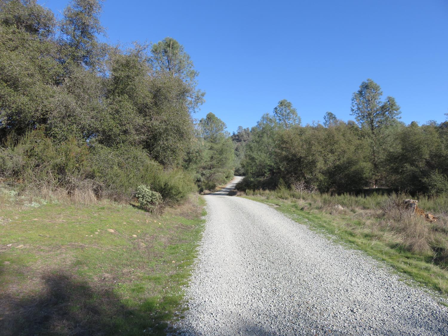 0 White Rock Road