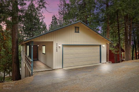 25489 Bambi Lane Long Barn CA 95335