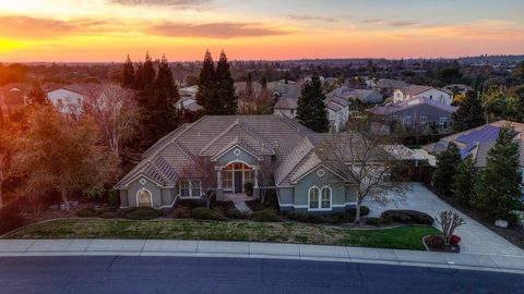 6206 Barrington Hills Drive Rocklin CA 95677