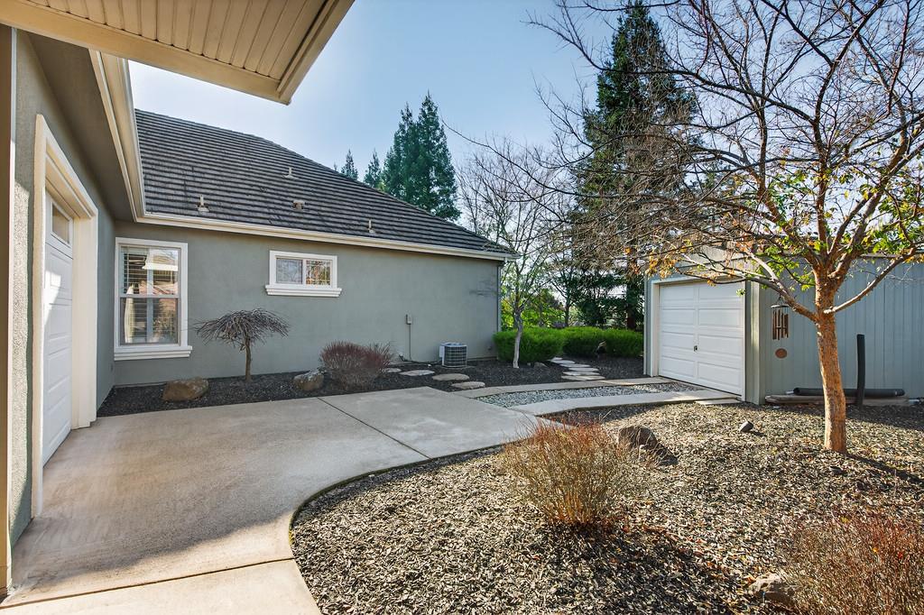 6206 Barrington Hills Drive