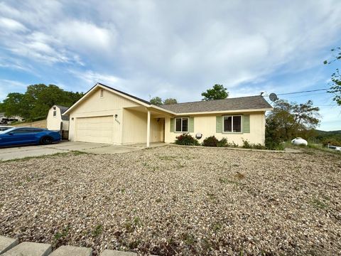 3645 Laurent Drive, Valley Springs, CA 95252 - MLS#: 225047497