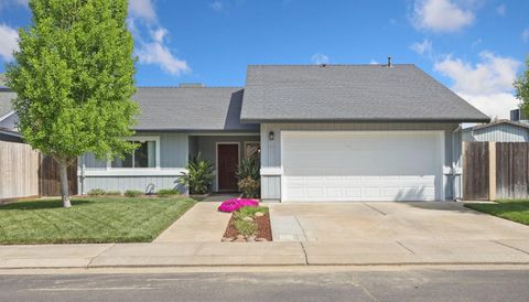MLS: 225047571