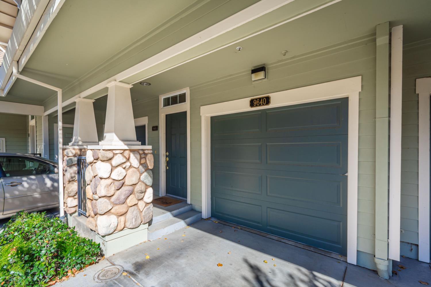 9640 Coney Island Circle