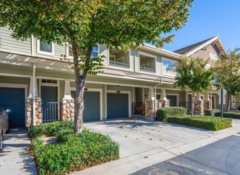 9640 Coney Island Circle Elk Grove CA 95758