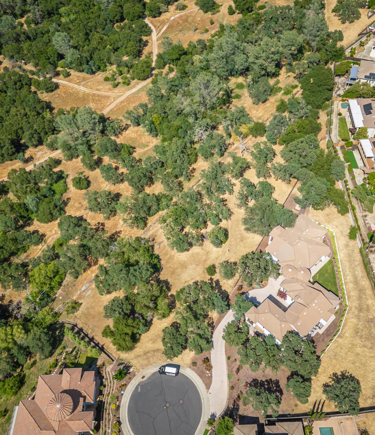 4025 Cornwall Court