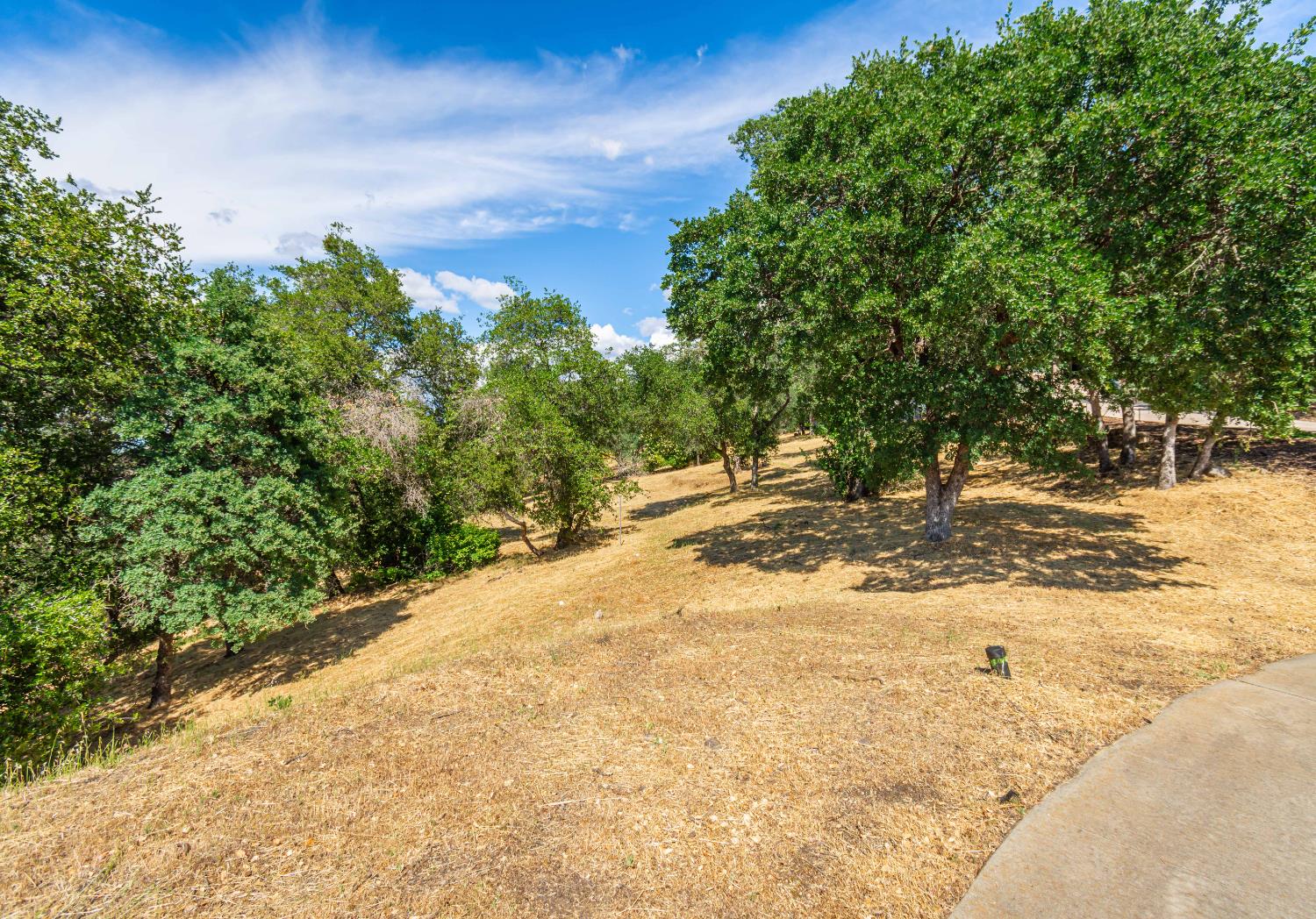 4025 Cornwall Court
