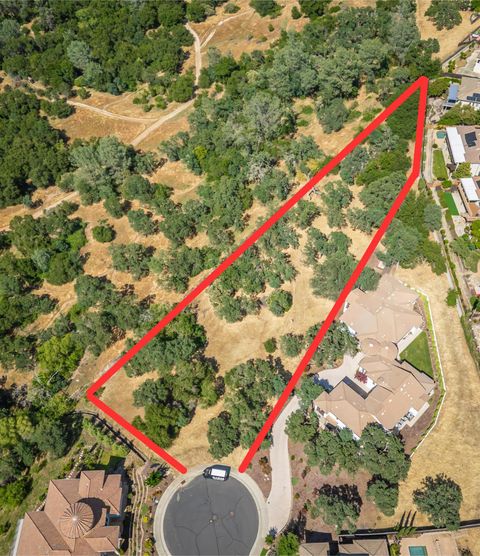 MLS: 225058114