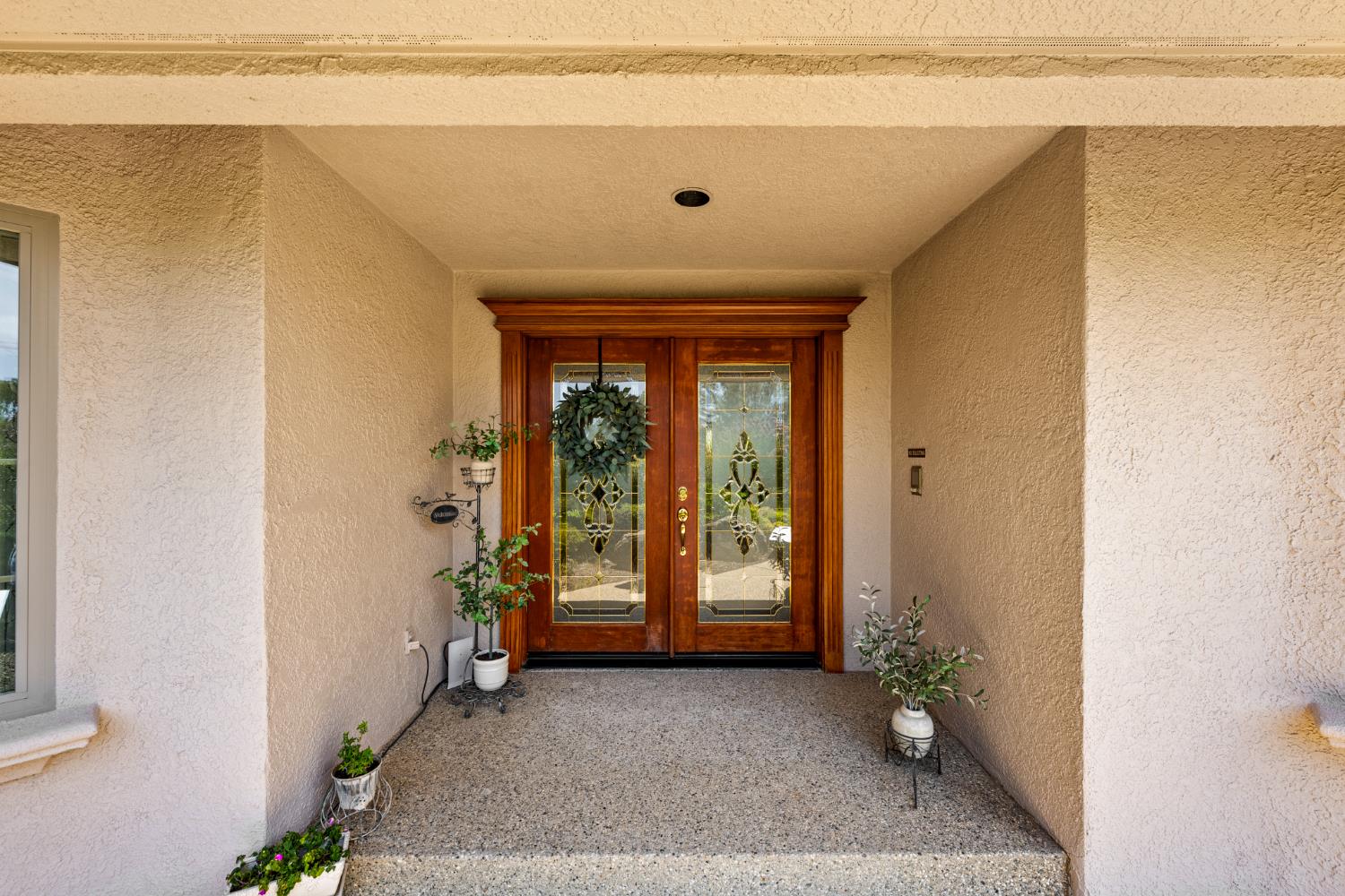 10707 Rolling Oaks Court