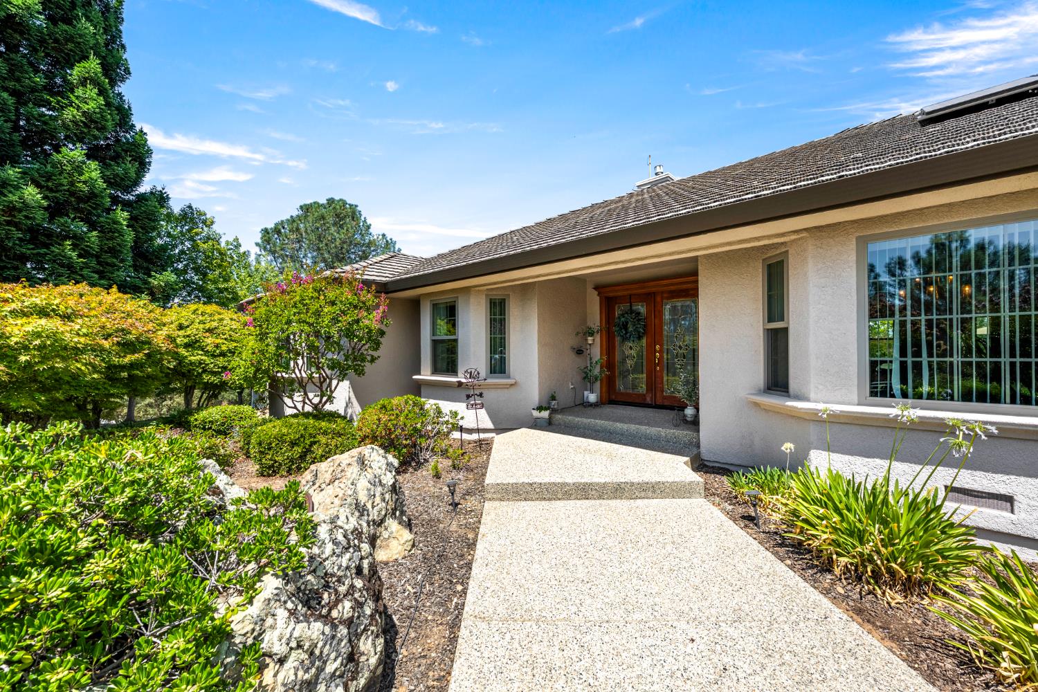 10707 Rolling Oaks Court