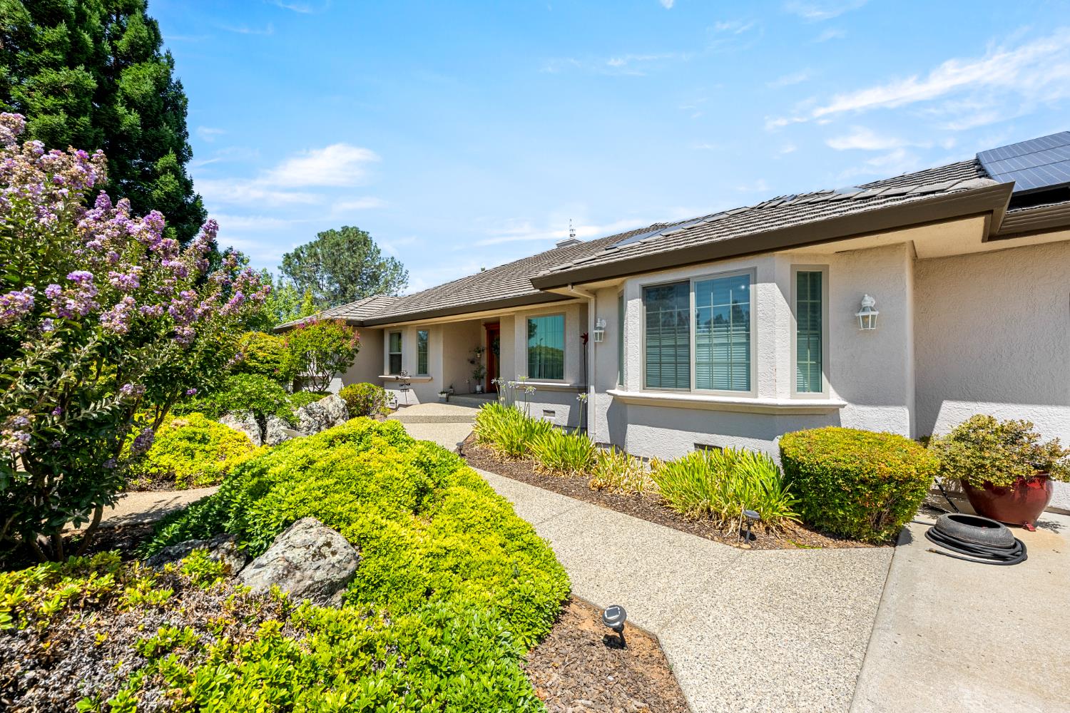 10707 Rolling Oaks Court