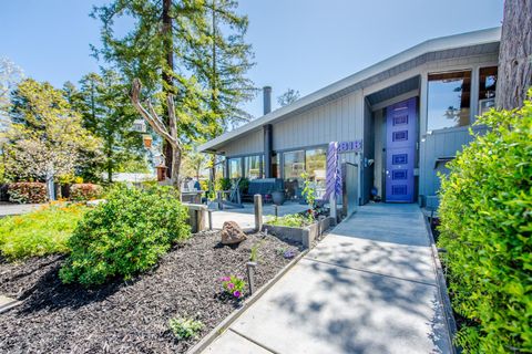 MLS: 225043945