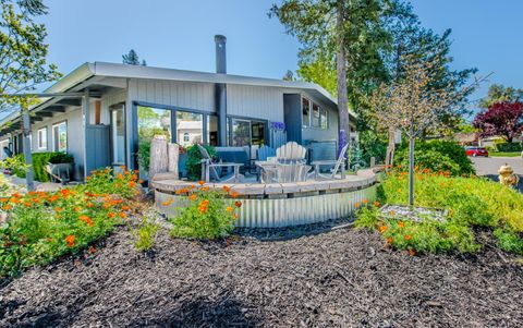 2818 Anza Avenue Davis CA 95616