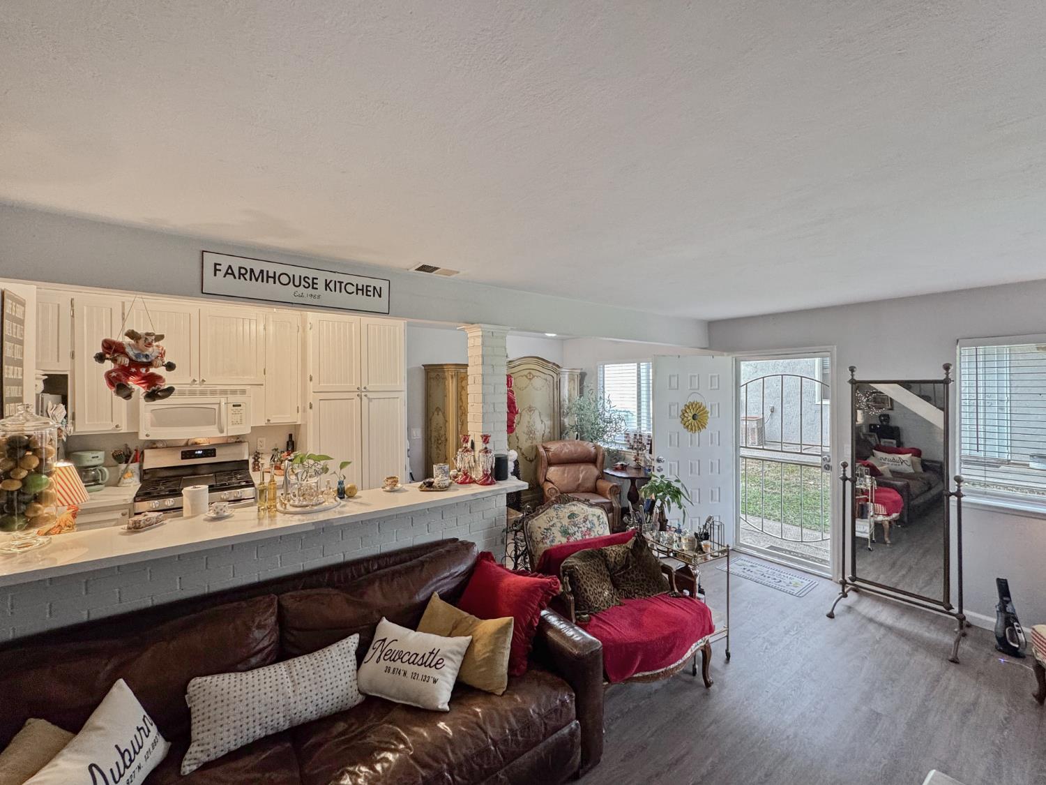 11501 Garnet Way 3