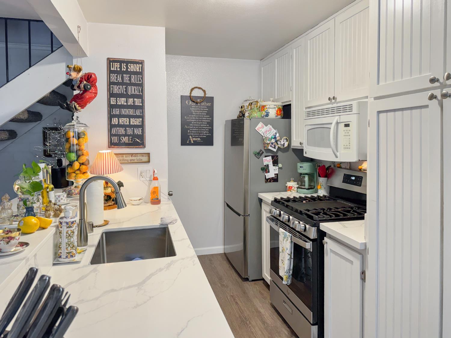 11501 Garnet Way 3