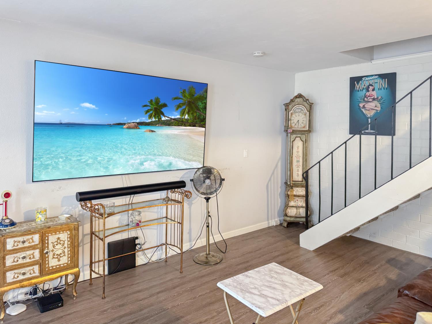 11501 Garnet Way 3