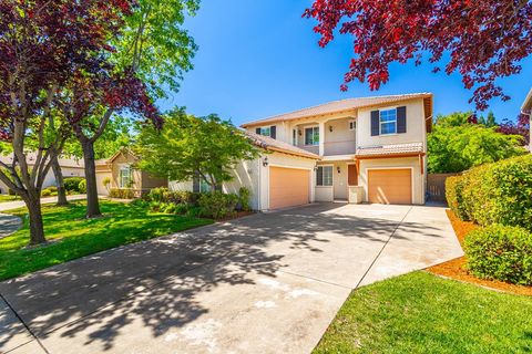 1532 Hammond Court, Folsom, CA 95630 - MLS#: 225060996