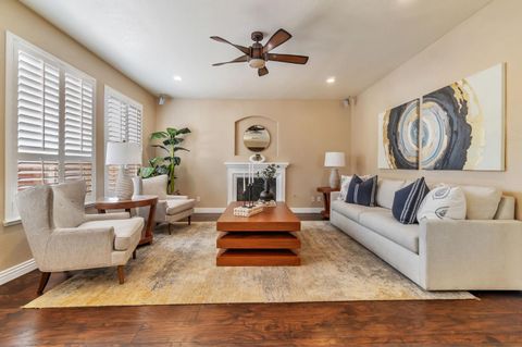 2935 Chateau Montelena Way, Sacramento, CA 95834 - MLS#: 225037873