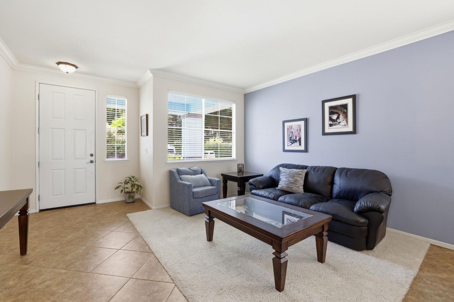 6612 Campfire Way