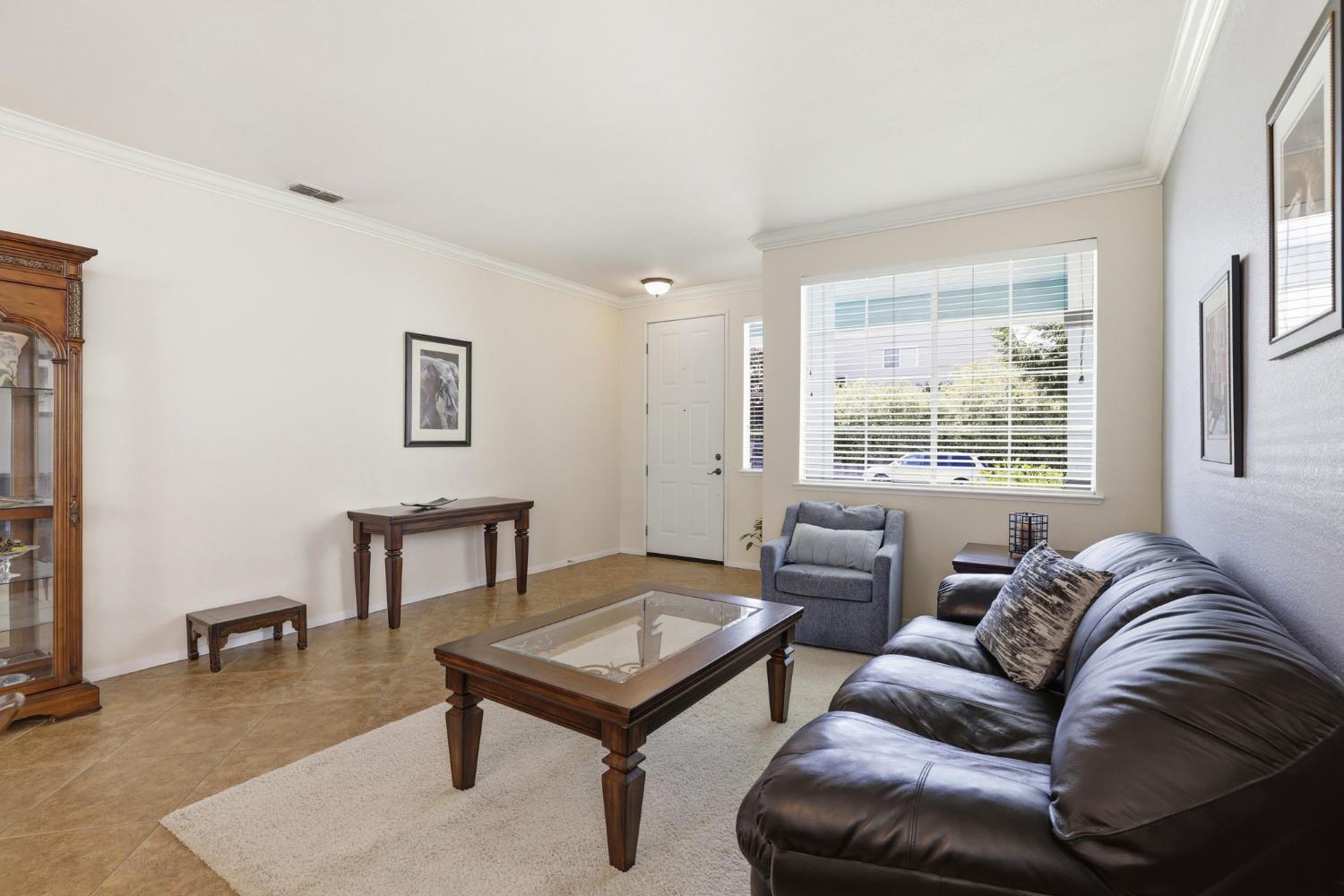 6612 Campfire Way