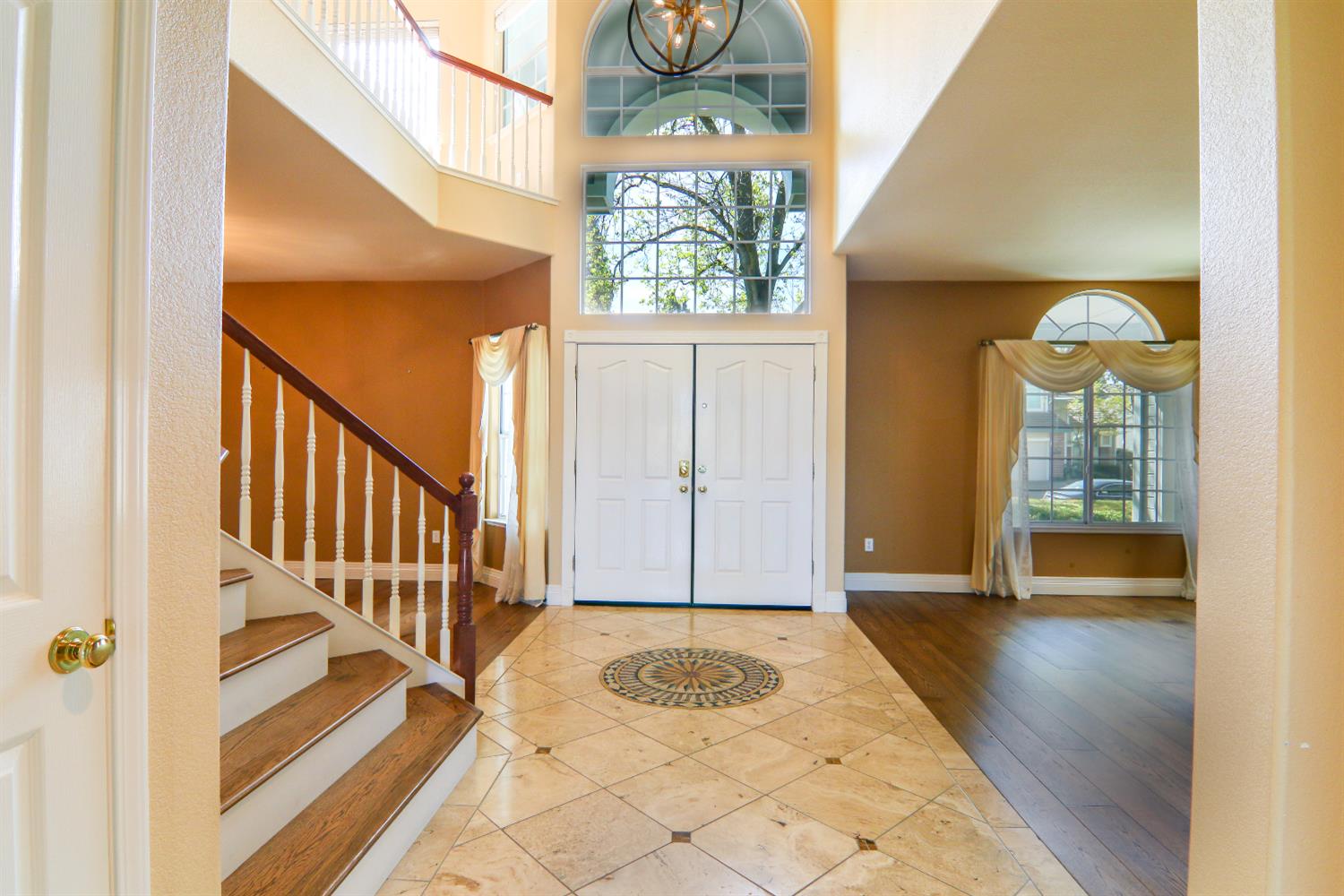 11939 Old Eureka Way