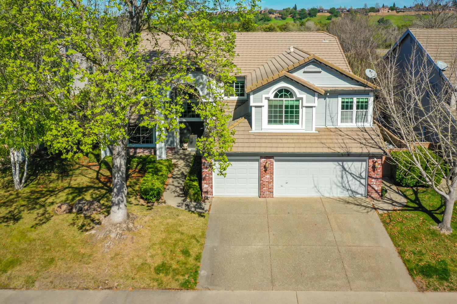 11939 Old Eureka Way