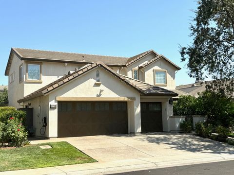 11708 Azalea Garden Way Rancho Cordova CA 95742