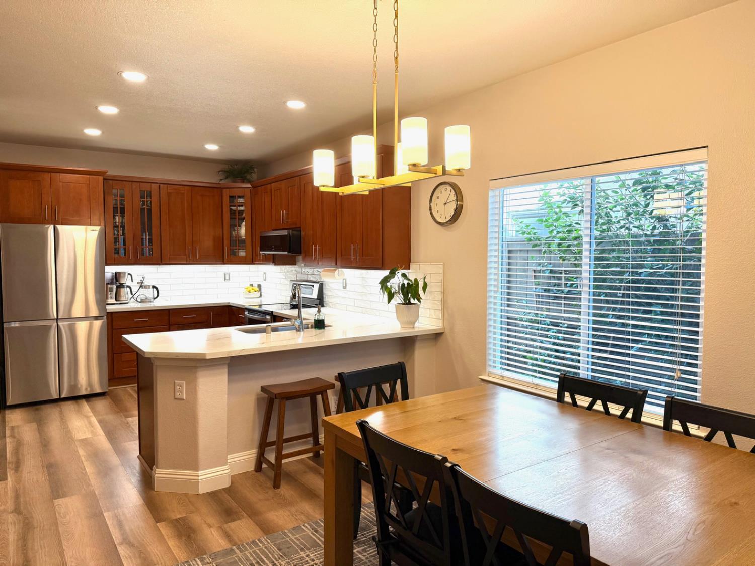 11708 Azalea Garden Way