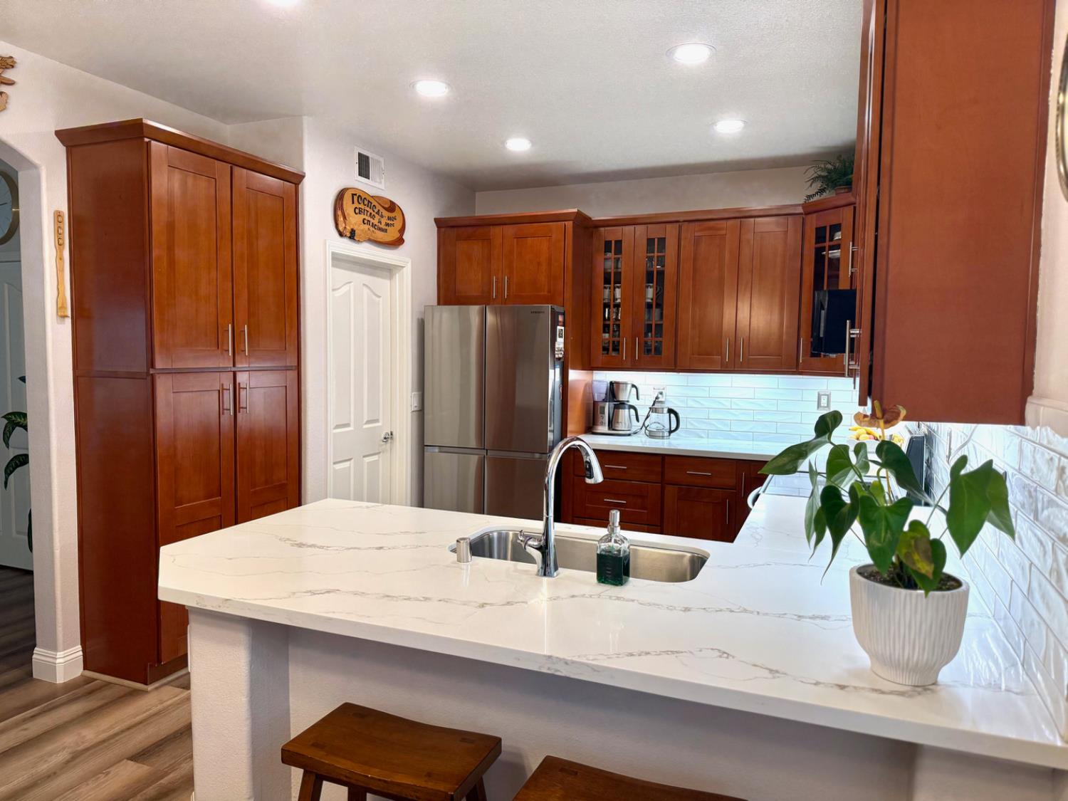 11708 Azalea Garden Way