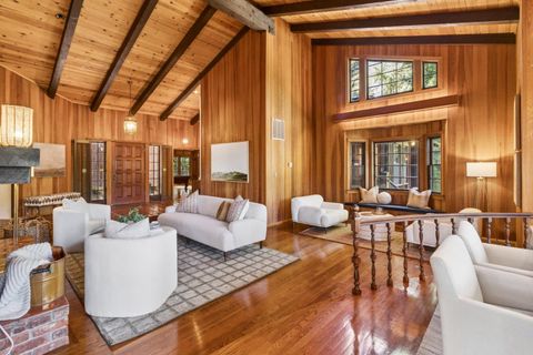 5957 Sarah Court Carmichael CA 95608