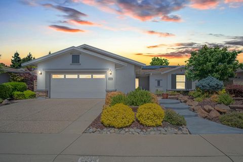 MLS: 225063998