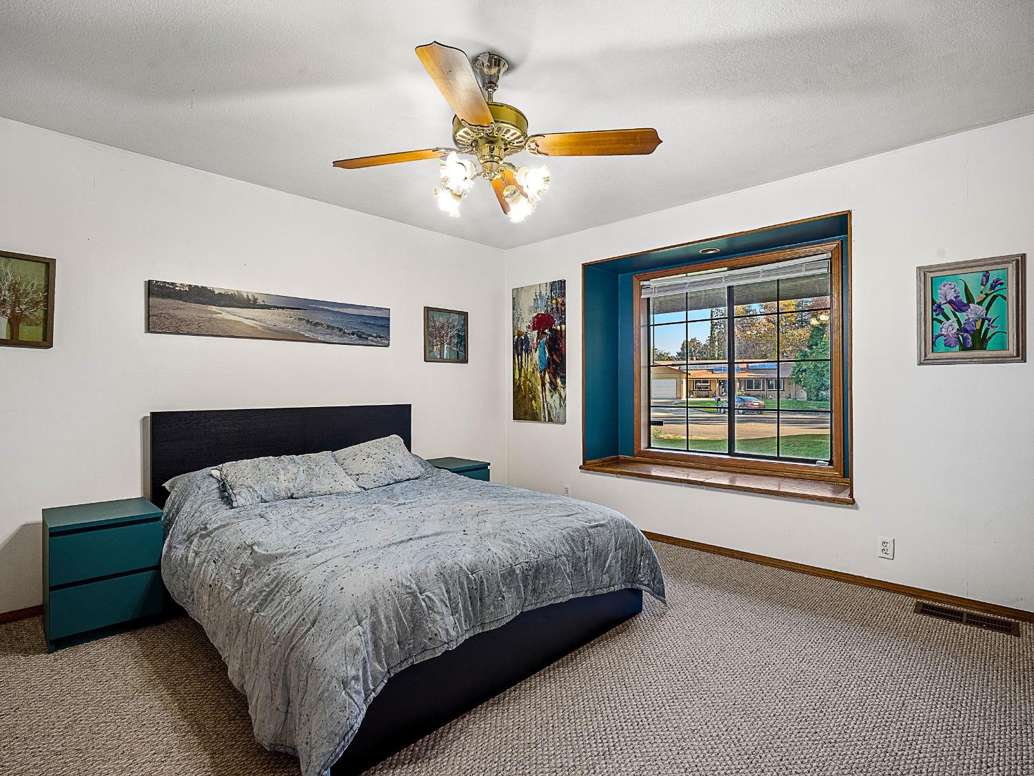 Stockton, California 95212, United States, 5 Bedrooms Bedrooms, ,3 BathroomsBathrooms,Residential,Active,191168