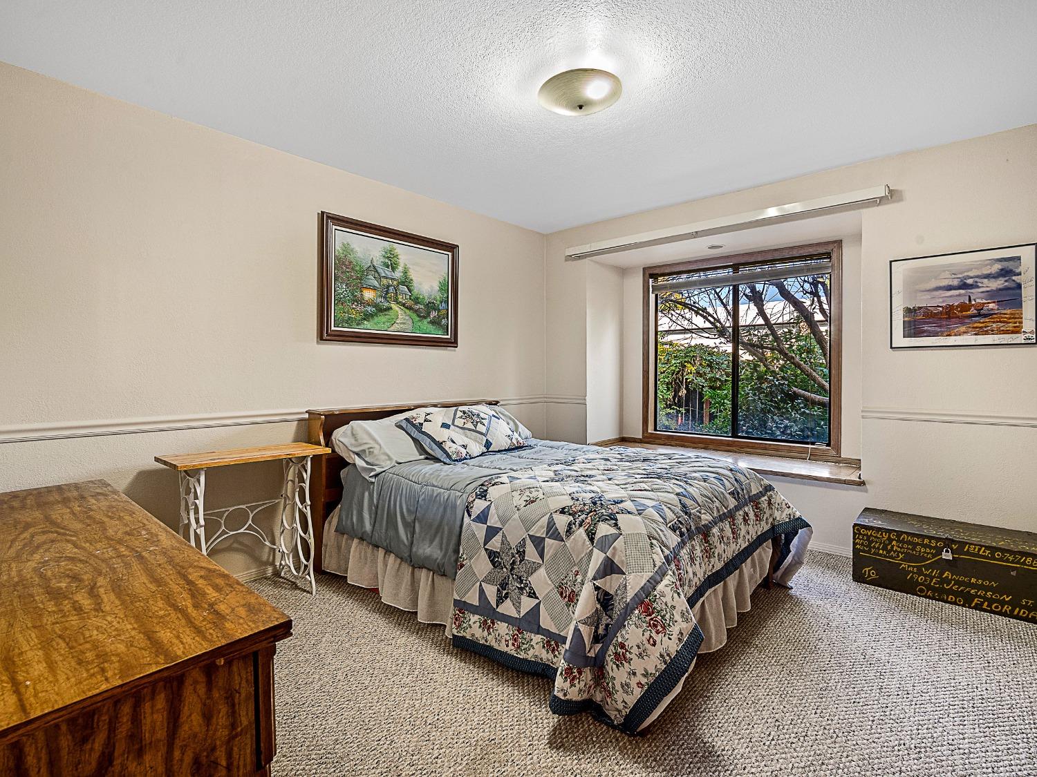 Stockton, California 95212, United States, 5 Bedrooms Bedrooms, ,3 BathroomsBathrooms,Residential,Active,191168