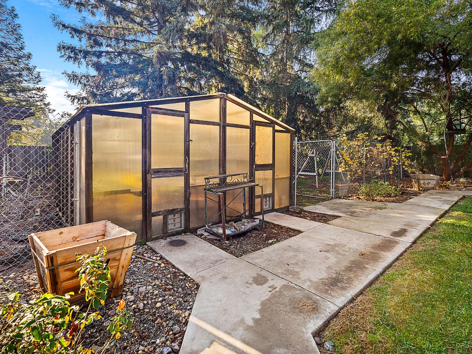 Stockton, California 95212, United States, 5 Bedrooms Bedrooms, ,3 BathroomsBathrooms,Residential,Active,191168