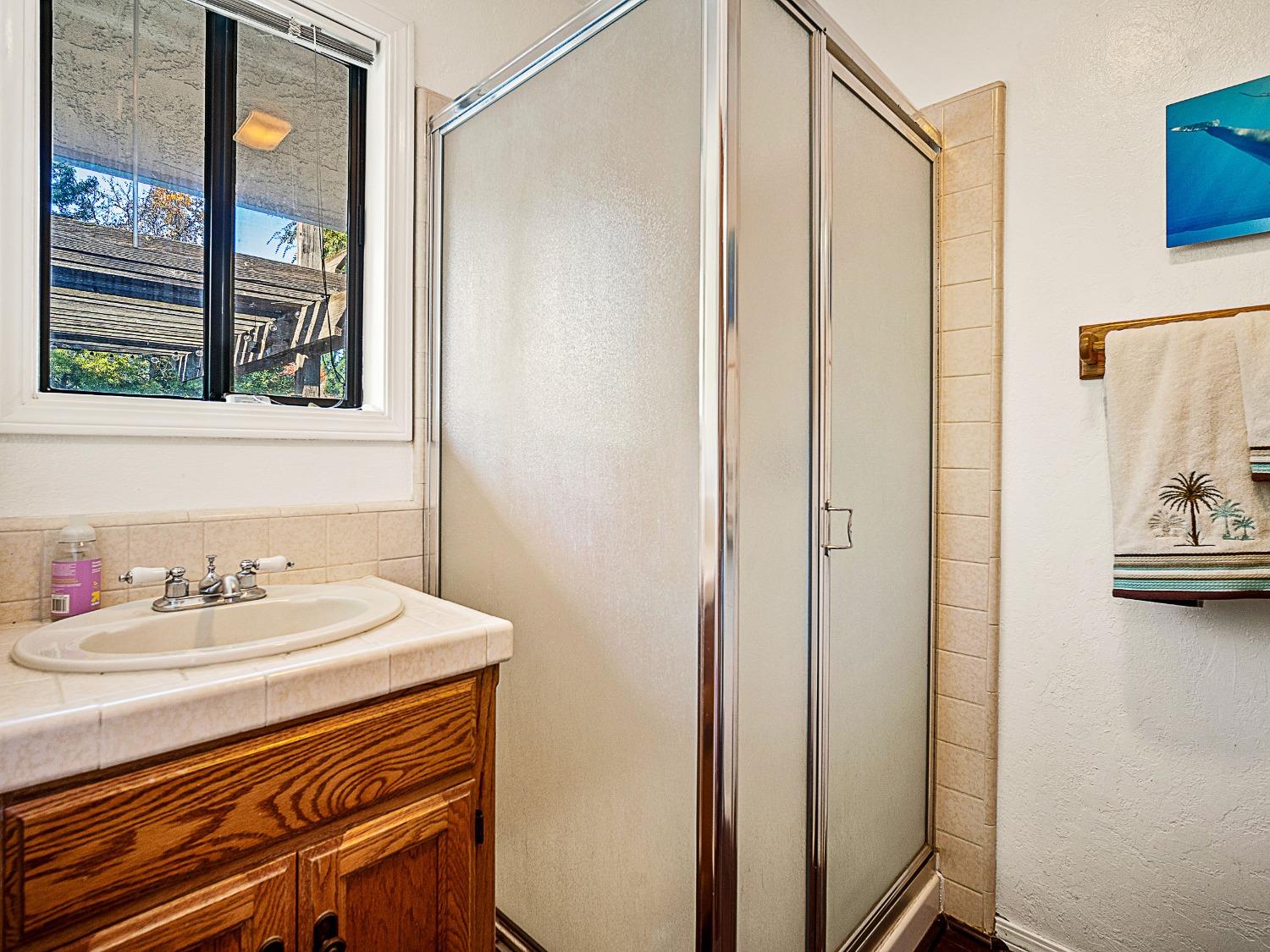 Stockton, California 95212, United States, 5 Bedrooms Bedrooms, ,3 BathroomsBathrooms,Residential,Active,191168