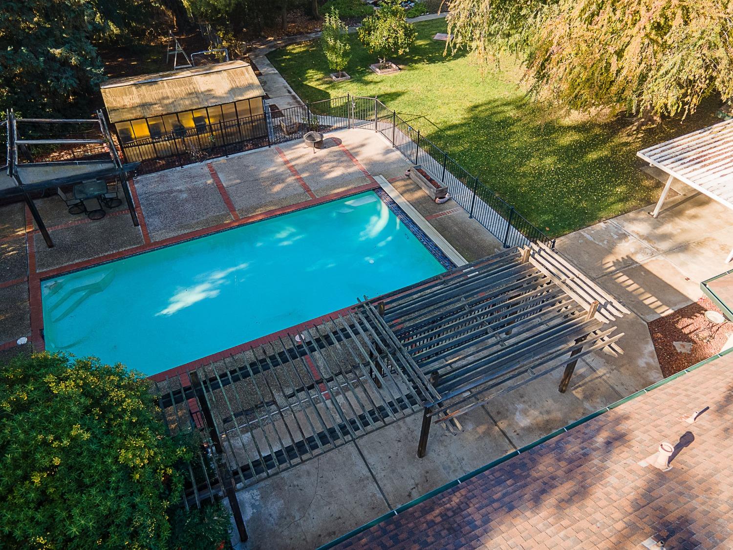 Stockton, California 95212, United States, 5 Bedrooms Bedrooms, ,3 BathroomsBathrooms,Residential,Active,191168