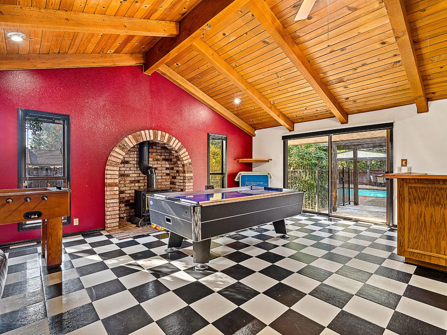 Stockton, California 95212, United States, 5 Bedrooms Bedrooms, ,3 BathroomsBathrooms,Residential,Active,191168