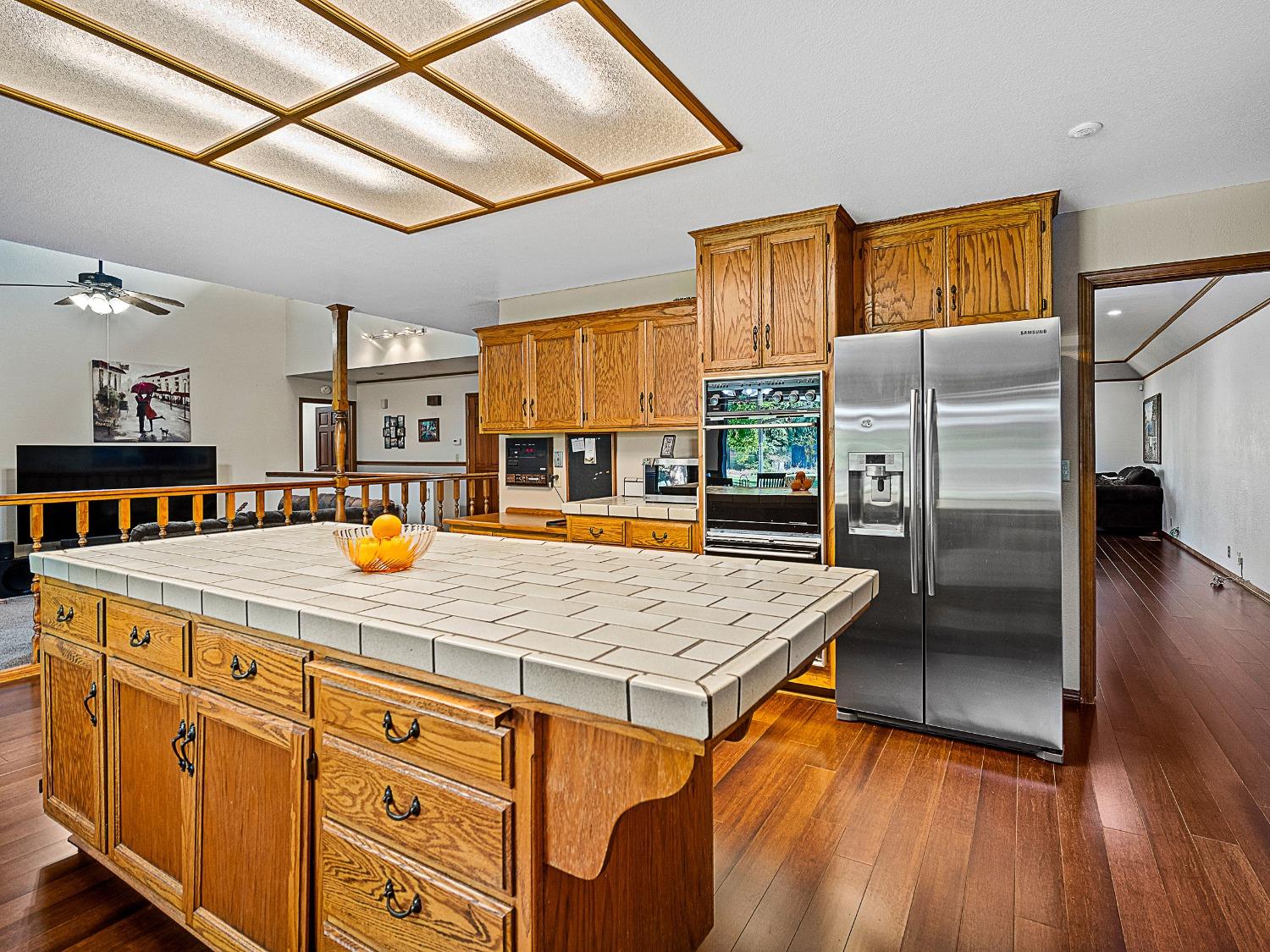 Stockton, California 95212, United States, 5 Bedrooms Bedrooms, ,3 BathroomsBathrooms,Residential,Active,191168