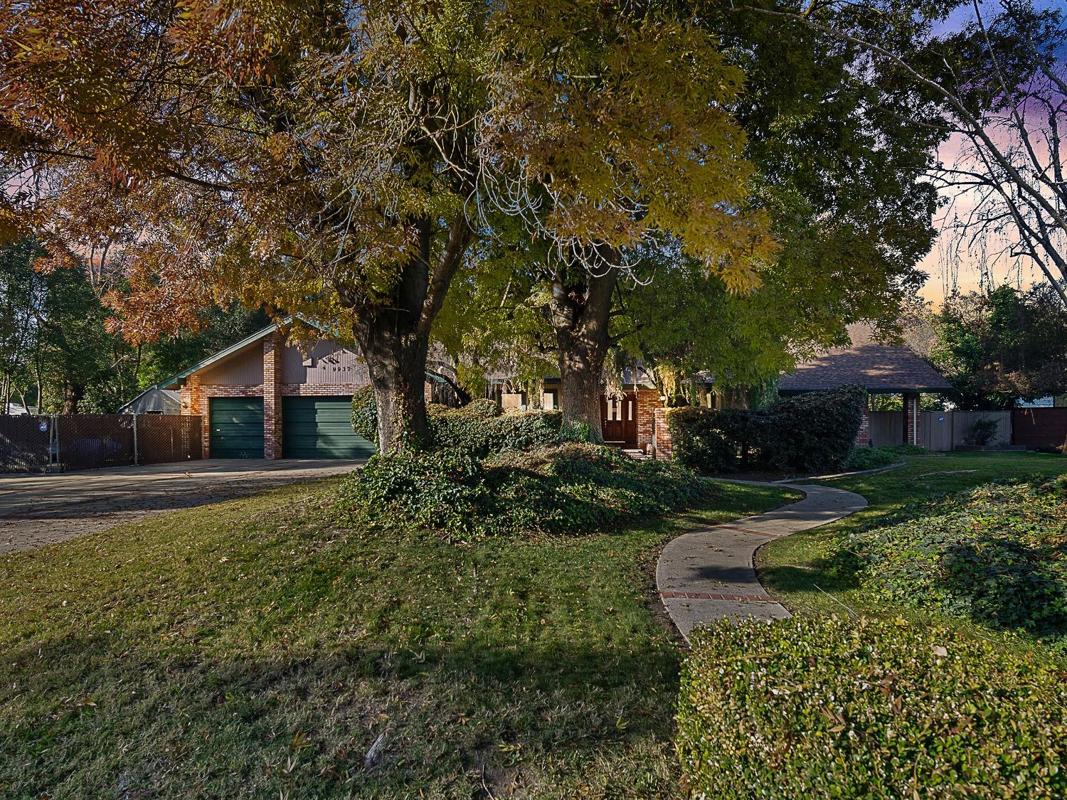 Stockton, California 95212, United States, 5 Bedrooms Bedrooms, ,3 BathroomsBathrooms,Residential,Active,191168