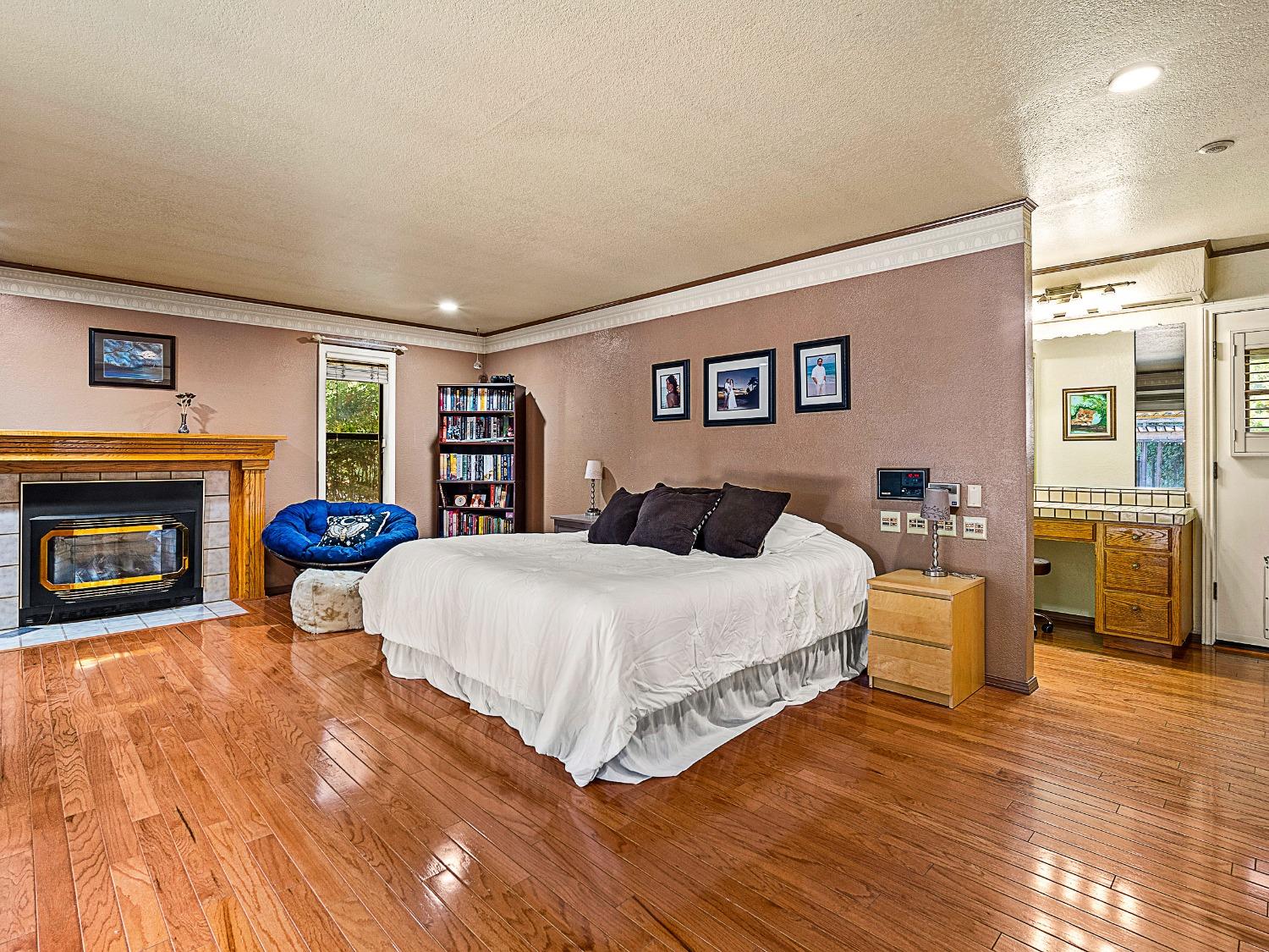 Stockton, California 95212, United States, 5 Bedrooms Bedrooms, ,3 BathroomsBathrooms,Residential,Active,191168