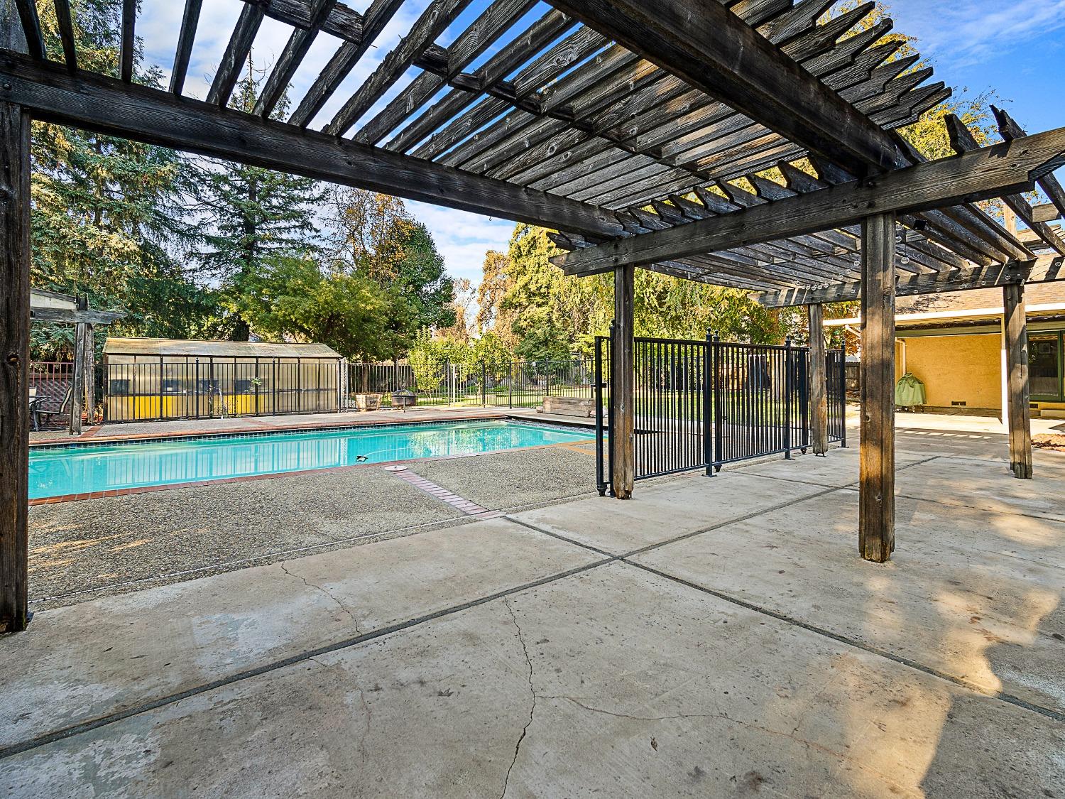 Stockton, California 95212, United States, 5 Bedrooms Bedrooms, ,3 BathroomsBathrooms,Residential,Active,191168