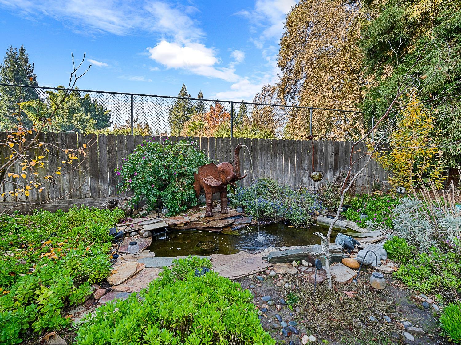 Stockton, California 95212, United States, 5 Bedrooms Bedrooms, ,3 BathroomsBathrooms,Residential,Active,191168