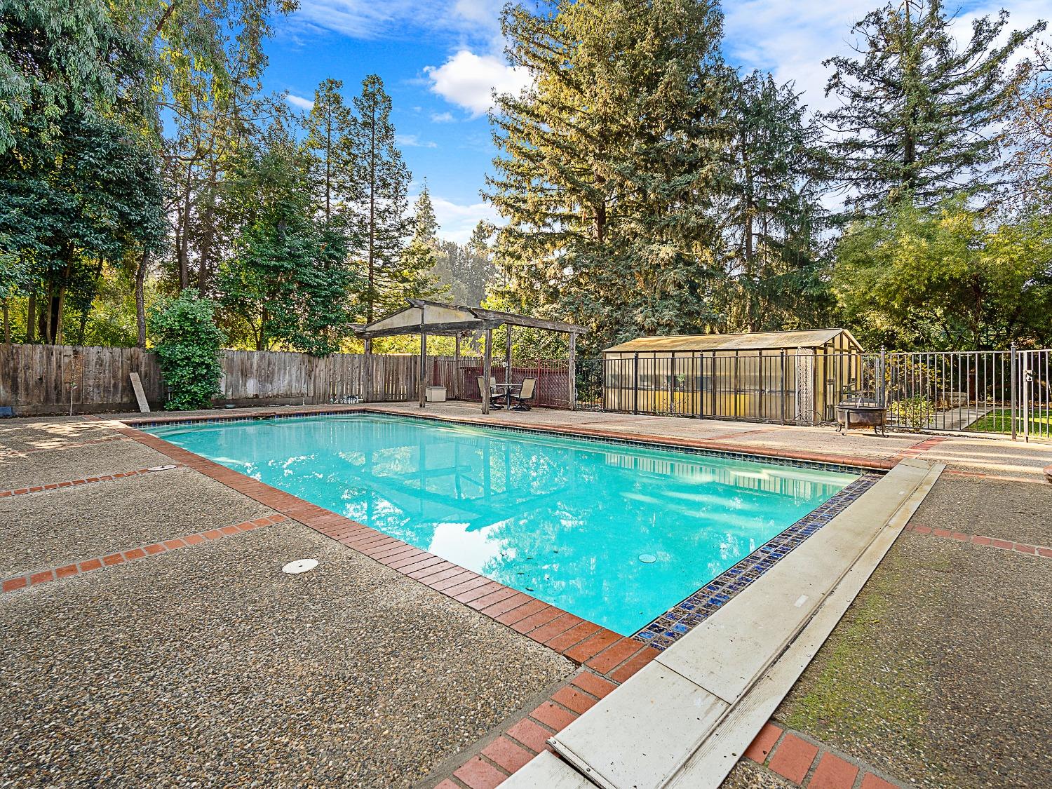 Stockton, California 95212, United States, 5 Bedrooms Bedrooms, ,3 BathroomsBathrooms,Residential,Active,191168