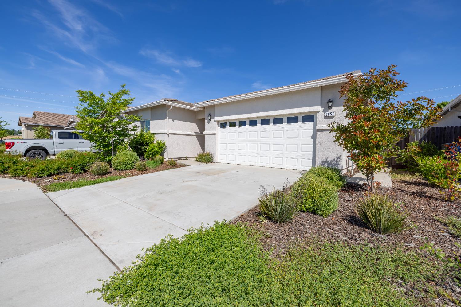 2057 Skipper Cove Way