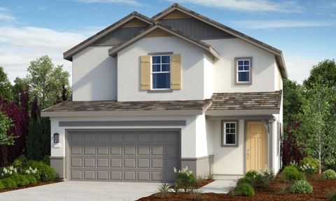 MLS: 225057893