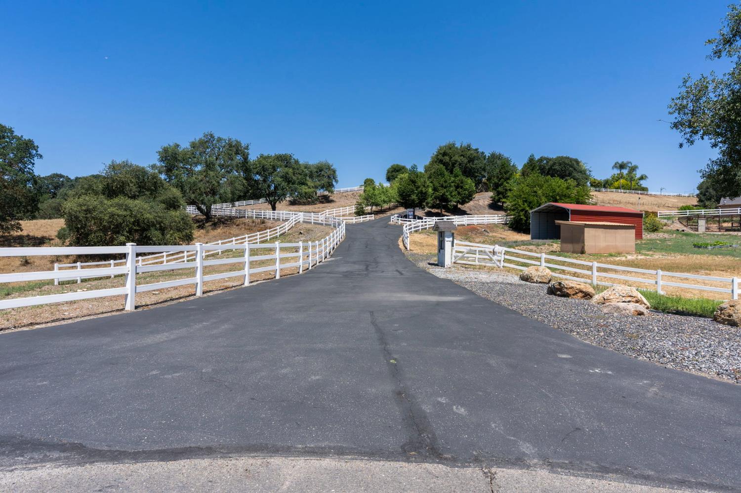 10621 Gibbs Drive