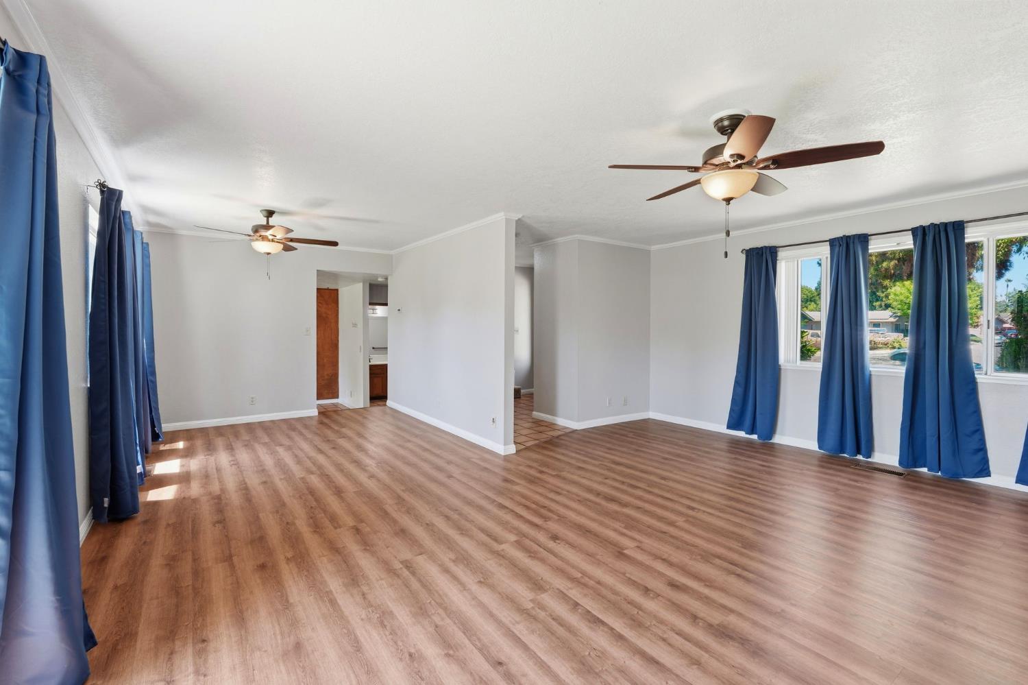 210 Laurel Court